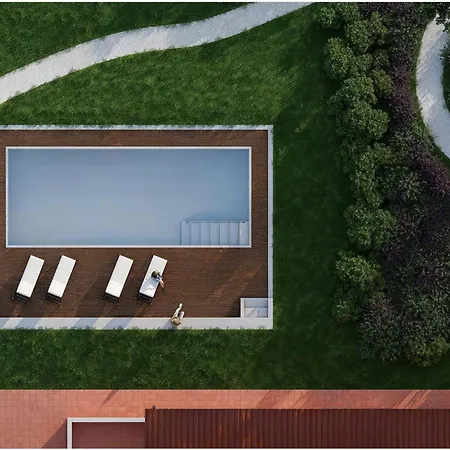 Apartment Casa Belvedere *